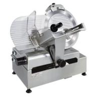 b411d02d-a221-400b-b4e1-f3295702ca4d