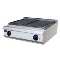 047b0244-bb51-4d94-9891-64047f8b7314