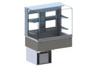 5becfe76-6881-4880-9c93-7bf3cf67a469