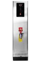 3450832b-559d-4046-a1ee-f41ba16e3b28