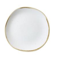 d301df54-b449-47be-b73e-8e642d3ef658