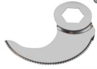 e6e4ce37-3ec8-4751-aeb0-574e6cdf4258