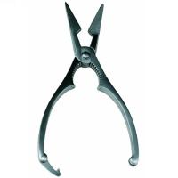 534962bc-845b-4601-806b-2f1982791eda