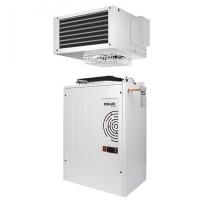 1831eef0-da45-4392-871e-c7826ddfa5ea