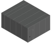 436c2557-be22-4455-8031-be0dadf3c6b5