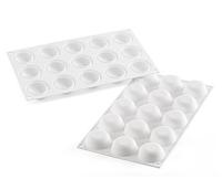 62cd3cf8-618f-4208-a15a-c2a5b7ada4ce