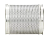 mini2088e56b-9380-463e-8261-8f302ac8e888