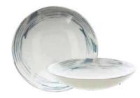 b1653bb4-6403-4f6a-a958-4aaab32199e6