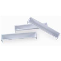 9d99e0ec-9792-44ad-8bb9-280f4ad87a04