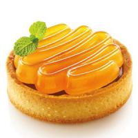 e7e267cb-0f2f-45c0-8d89-189a0c15b52e