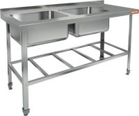 8d820202-61c9-448b-b908-c97c94841520