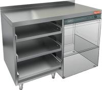 7d633191-c0ef-4bc2-b091-02edd65e00a4