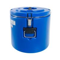 mini6292318b-1d71-4a11-a6e3-20e94e7d37a3