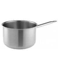 45844cc4-aa61-4d6e-b505-9717dda97b90