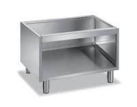 0694ddd5-5f79-4e5d-bf88-253a270327ed