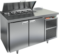 minib1465b3c-f9ce-49e3-aa42-730d7b53d1d6