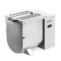 b592e2ee-b13f-4781-98c6-29f19750450e