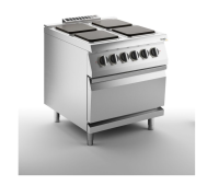 Снимок экрана 2026-02-05 094255