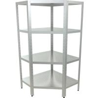 mini18795565-ab4e-4869-8790-bb27916dfa1f