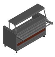 25b02693-a993-427b-9f0d-5858bb9e4388