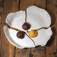 cfcd3ea8-3cce-4e4d-8b03-79d7b4288e6c