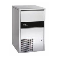 569d41cc-b888-46aa-973e-8ea9c4b5dde7