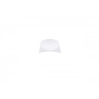 96e7a752-05c7-4145-845c-3323948bbd40