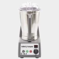 mini482e4a70-e2be-4668-ba19-a7afe33151cd