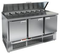 mini1e71f90a-7fc4-4780-a7cc-2a5c645ed270