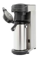 5aff940f-7b7f-4269-b363-8e3231211720