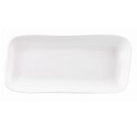 c1e901bf-7add-4007-add6-3f13609e5e1c