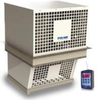 39d3ebfe-61dd-4c2e-babe-5c0fd3ce911f