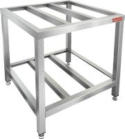 e5ca7e07-f88e-4fe0-9b40-70955dffa856