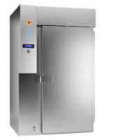 8c57eb40-8c14-4a41-8581-5609d7fde971