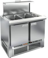 9ac9644a-c8eb-4408-8e9e-417187cf69b6