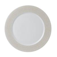 2e90173b-7c0f-40fe-9eb2-442b7d538bb9