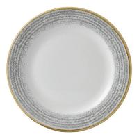 dd6494b2-4fc7-4008-af4e-f1d0f92d7c2a