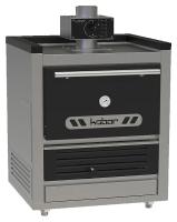 mini953524c3-6a2c-4377-9adc-191721822940