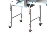 3d1f2d37-9916-4307-99df-8adcf8aa7c5e