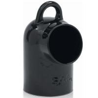 82076a80-c45b-4fed-971a-0b1dd84001fa