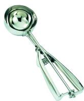 e6a513e1-a750-49fc-bb4c-5e129aa59ad2