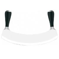 d23313ce-6660-4f75-bd27-5af28eb74f7c