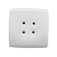 0fae8387-26e8-4a32-9915-7c3884019b38