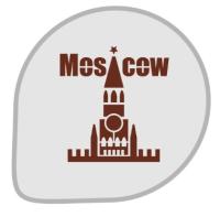 5b236a3c-405f-4c3e-a0f1-7401f16ade8e