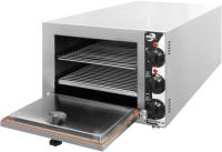 03763378-dc86-44c8-90d5-86cf1b28e1f4