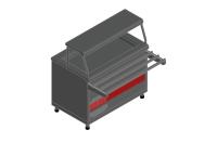 e0c92e78-5093-4824-b0fc-713f6efbc542