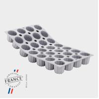 471bc502-5971-44de-bda9-babe3125c568