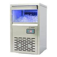 mini2562788a-b923-4d4f-b3dc-f7bee2d879fc