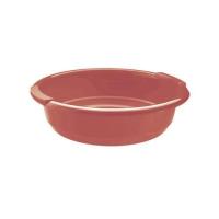 7dc61dea-c1d7-4d7d-bf10-fbbc68b2f24f