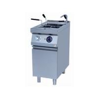 a53280ed-2529-49ae-b846-f799f910ef77